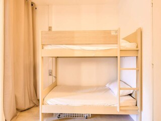 Apartment Saint-Raphael  23