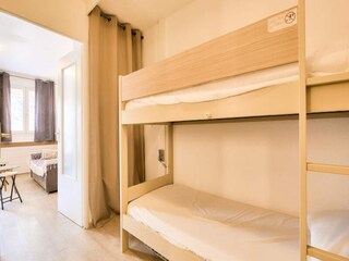 Appartement Saint-Raphael  24