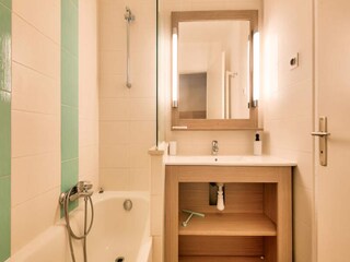 Apartment Saint-Raphael  25