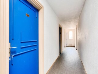 Apartment Saint-Raphael  31