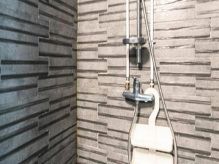 Appartement Saint François  15