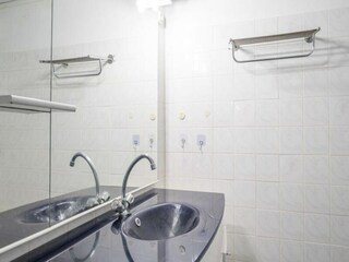 Appartement Saint François  21