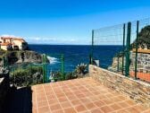 Apartamento Port-Vendres  1