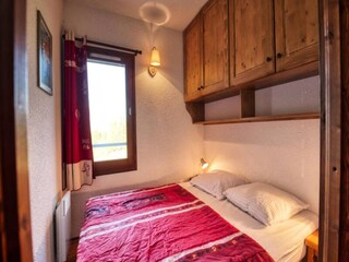 Apartment Arâches-la-Frasse Ausstattung 20