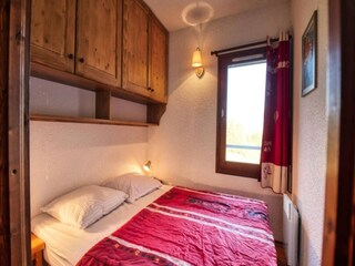 Apartment Arâches-la-Frasse Ausstattung 22