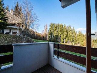 Apartment Arâches-la-Frasse Ausstattung 14