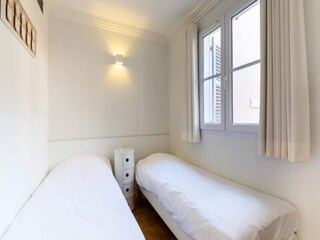 Apartment Grimaud  18