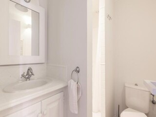 Apartment Grimaud  19
