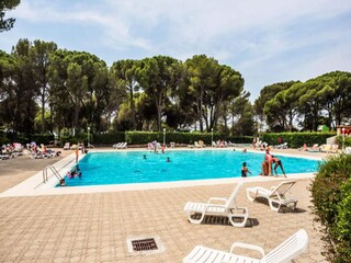 Apartamento Saint-Raphael  20