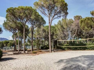 Apartamento Saint-Raphael  15