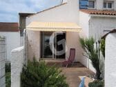 Apartment La Tranche-sur-Mer  1