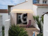 Appartement La Tranche-sur-Mer  1