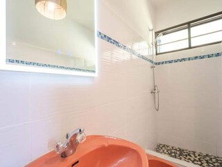 Apartamento Saint François  30