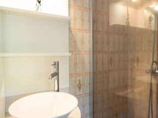 Apartamento Saint François  36