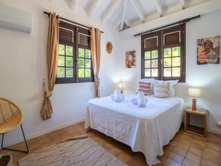 Apartamento Saint François  17