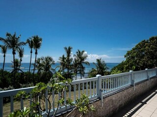 Apartamento Saint François  21