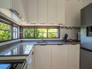 Apartamento Saint François  32