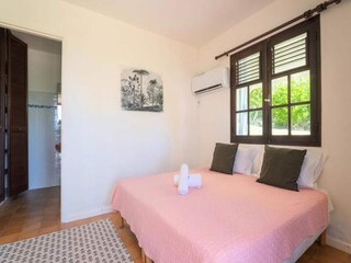 Apartamento Saint François  38