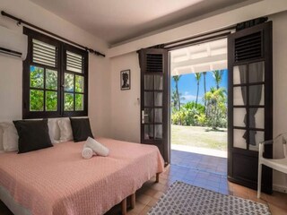 Apartamento Saint François  39