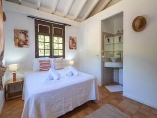 Apartamento Saint François  25