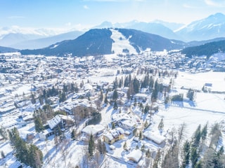 Landhaus Charlotte Ferienwohnungen naturnah