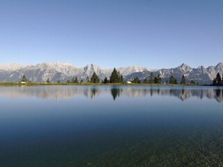 Speichersee