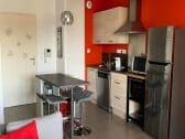 Apartment Biscarrosse  1