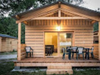 Apartment Saint-Gervais-les-Bains Outdoor Recording 33