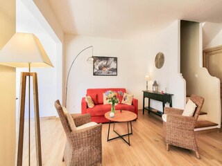 Appartement Grimaud  6