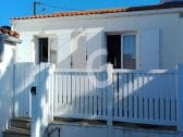 Apartamento La Tranche-sur-Mer  1