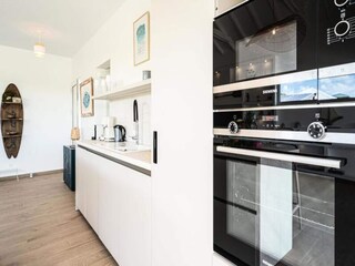 Apartment Saint François  51