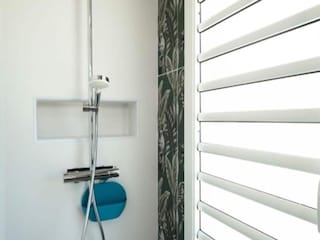 Apartment Saint François  9