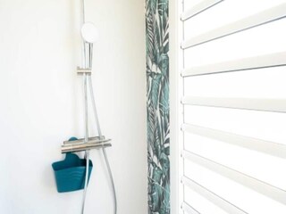 Apartment Saint François  53