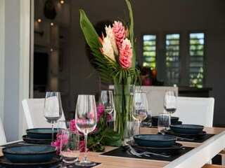 Apartment Saint François  44