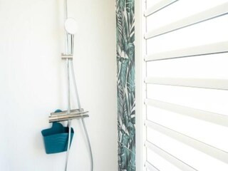 Apartment Saint François  24
