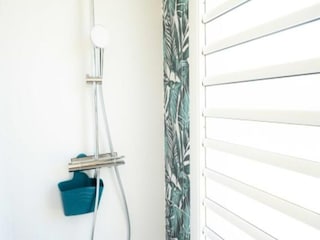 Appartement Saint François  24