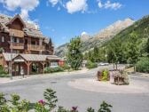 Apartamento La Salle-les-Alpes  1