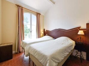 Apartamento Villas en Restanques St Tropez - Grimaud - image1