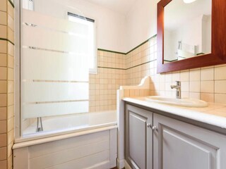 Apartment Grimaud Outdoor Recording 21