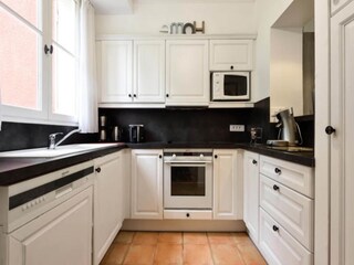 Apartment Grimaud Outdoor Recording 22
