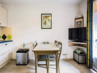 Apartment Saint-Raphael  28