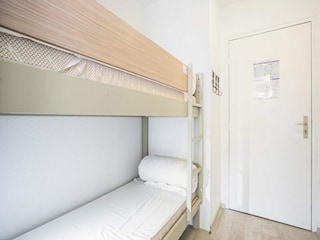 Apartment Saint-Raphael  29