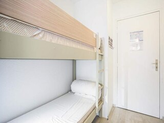 Appartement Saint-Raphael  29