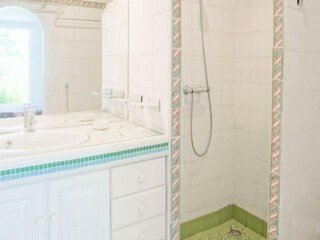 Apartamento Saint François  17