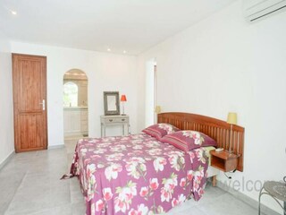 Apartamento Saint François  19