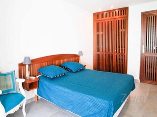 Apartamento Saint François  12