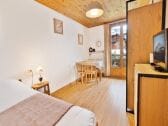 Appartement Saint-Chaffrey  1