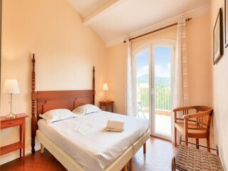Appartement Grimaud  19