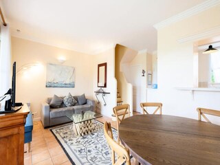 Appartement Grimaud  12