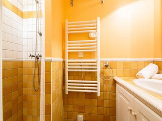 Appartement Grimaud  15
